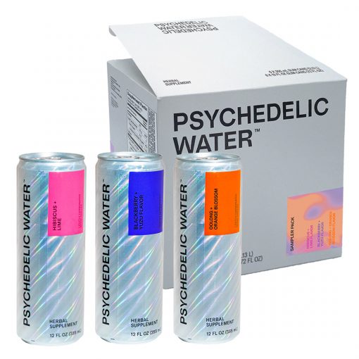 psychedelic-water buy psychedelic water