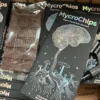 buy mycrochips psychedelic chocolate