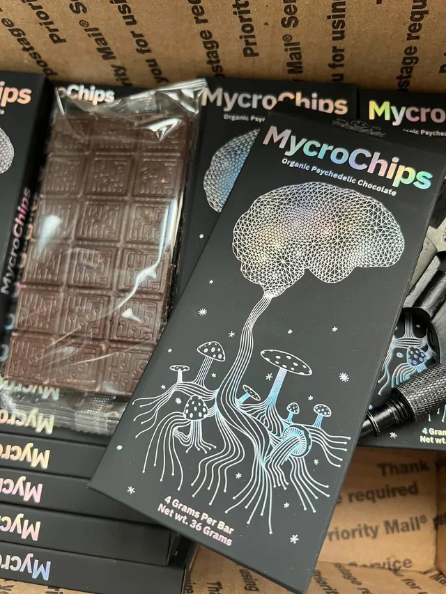 mycrochips-psychedelic-chocolate buy mycrochips psychedelic chocolate