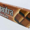 buy Mantra chocolate bars
