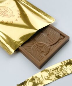 buy golden door chocolate bar