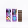 buy mr mushies chocolate bar