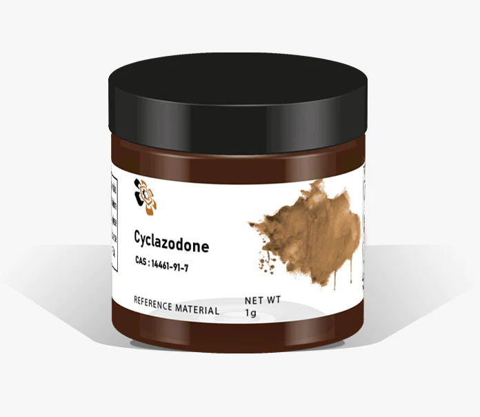 cyclazodone-drug buy cyclazodone