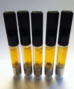 Dmt Vape pen/ cartridges
