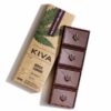 buy kiva dark chocolate
