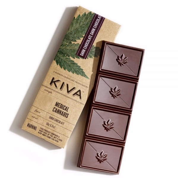 kiva-dark-chocolate buy kiva dark chocolate