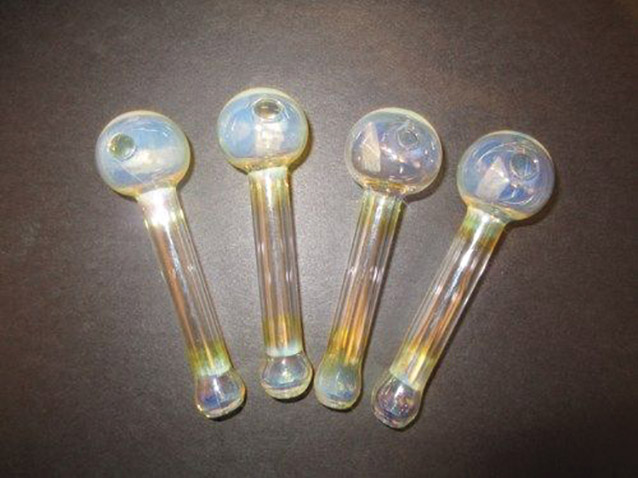 meth-pipe buy meth pipe