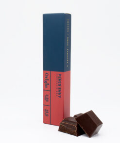 buy penis envy chocolate bar
