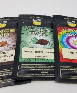 buy space bar edible