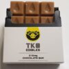 buy tko Edibles