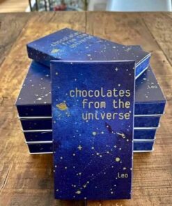chocolates from the universe for sale