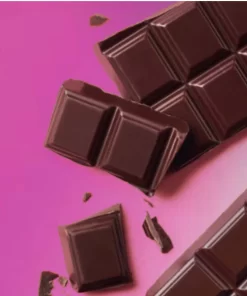 mushroom choclate bar online