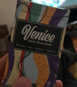 buy venice dark chocolate