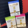 dime carts