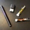 dmt carts online