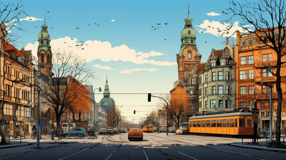 mushroom chocolate bar Germany