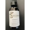 Chaga Mushroom Tincture
