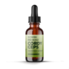 Cordyceps Tincture