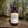 buy Reishi Mushroom Tincture