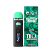 buy thca disposable vape
