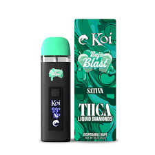 buy thca disposable vape