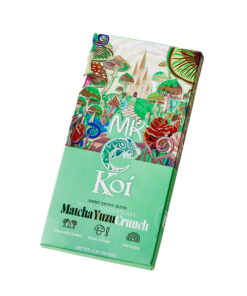 MK X Koi Shroom Bar for sale