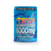 buy Tryp mushroom Gummies