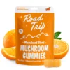 road trip mushroom gummies
