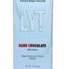 buy LYT Chocolate Bar