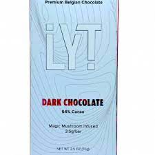 buy LYT Chocolate Bar
