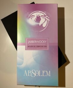 buy Absolem Chocolate Bar